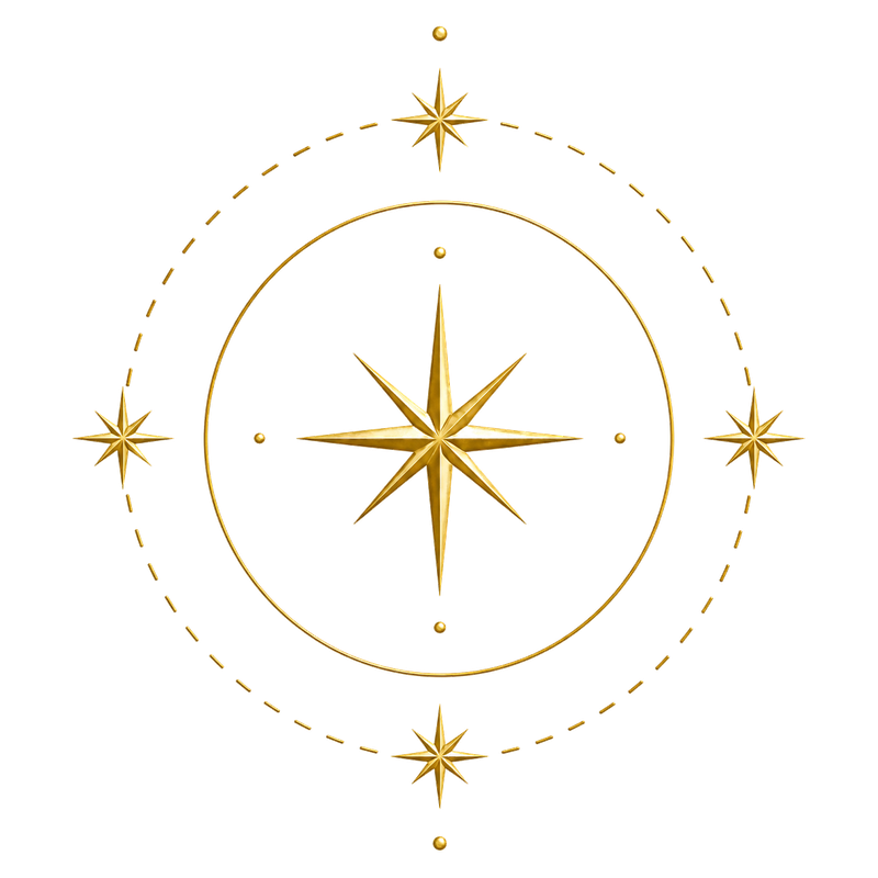 SIRISTAR